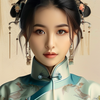 梦魇之眼