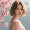 神经共鸣