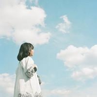 焦虑的影