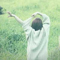 疾风如电