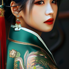 摸鱼冠军