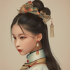 魔界君主