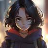 魔性小熊