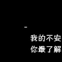 星潮探寻