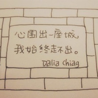 风景捕手