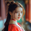 宋佳