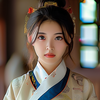 社恐小白兔