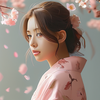 幻影星