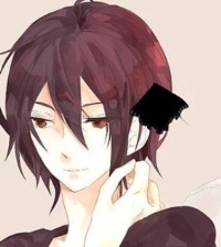 无烬之心