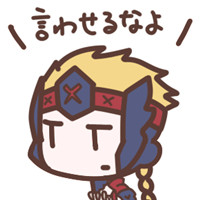 明眸皓齿