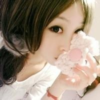 皮匠董廿六