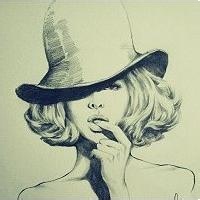 旧年故事