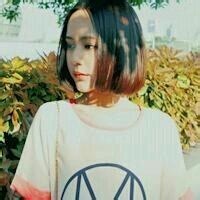 竹林琴韵