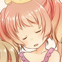 幻月无痕