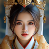 梦魇客