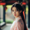 橡皮擦怪