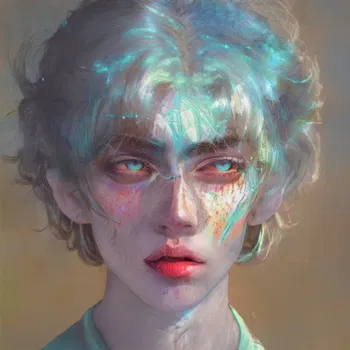 星梦蝶