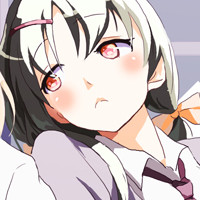 暗夜之主