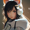 梦回星尘