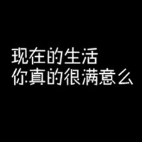 翎寒