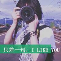 鬼术无边
