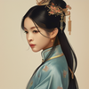 傲世独尊