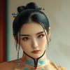 诗笺