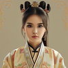 幽影心