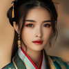 星光寂寥