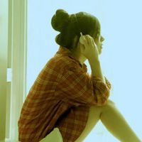 深眠观测站