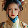 勾陈