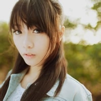 鬼魂游