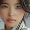 渣渣辉