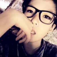 搞怪小达人