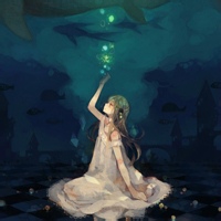 狂想曲