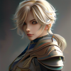 琴师罗