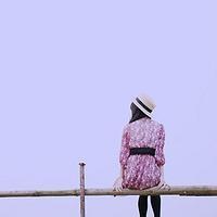 沫沫茶