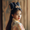 烈焰歌者