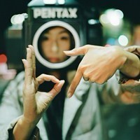 懒人日记本