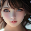 翡翠衾