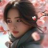 布丁宝