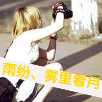 花猫侠