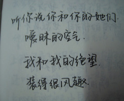 花豹小队
