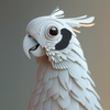 RuneWhisper