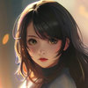 妖夜行