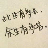 迷踪夜行