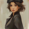 光语者