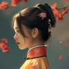 生活剧场