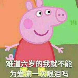 梦溪流