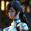 蝴蝶梦梦